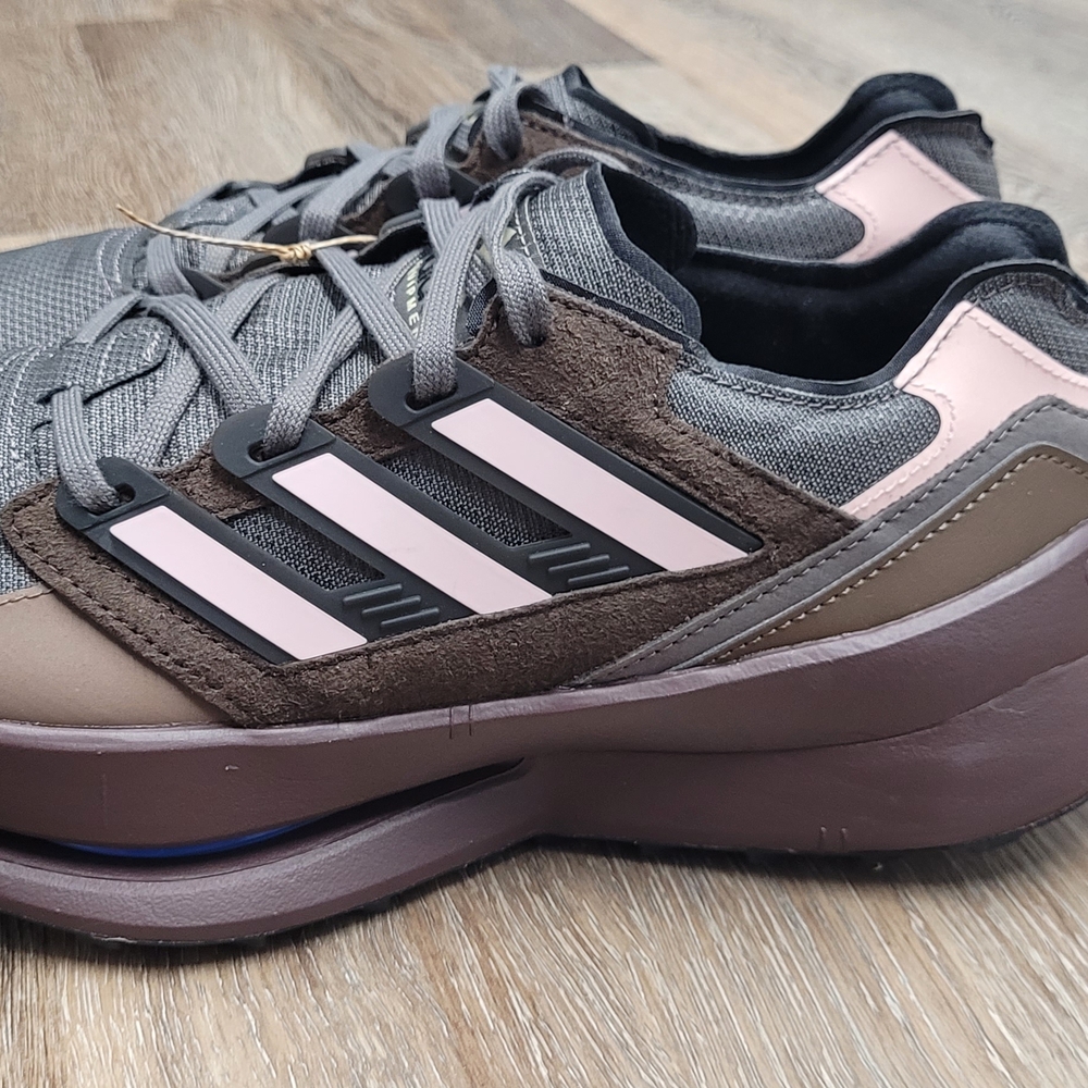 Adidas EQUIPMENT AGRAVIC (NO ORIGINAL BOX)